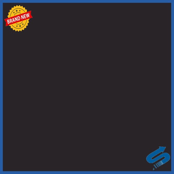 Featherlight Crossbody Bag with Adjustable Strap and Multiple Pockets - Picture 7 of 7